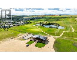225, 41019 Range Road 11, Rural Lacombe County, AB T0C0J1 Photo 48