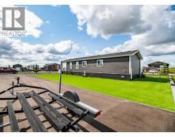 225, 41019 Range Road 11, Rural Lacombe County, AB T0C0J1 Photo 9