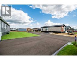225, 41019 Range Road 11, Rural Lacombe County, AB T0C0J1 Photo 6