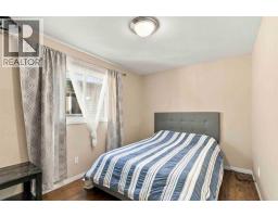 236 Paris Crescent, Fort Mcmurray, AB T9K0C9 Photo 19