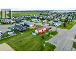225, 41019 Range Road 11, Rural Lacombe County, AB T0C0J1 Photo 22
