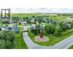 225, 41019 Range Road 11, Rural Lacombe County, AB T0C0J1 Photo 26
