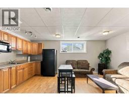 236 Paris Crescent, Fort Mcmurray, AB T9K0C9 Photo 24