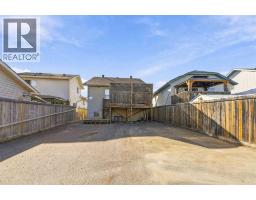 236 Paris Crescent, Fort Mcmurray, AB T9K0C9 Photo 38