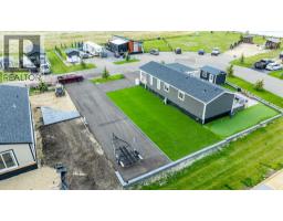 225, 41019 Range Road 11, Rural Lacombe County, AB T0C0J1 Photo 11