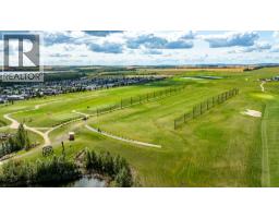 225, 41019 Range Road 11, Rural Lacombe County, AB T0C0J1 Photo 50