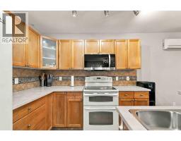 236 Paris Crescent, Fort Mcmurray, AB T9K0C9 Photo 12