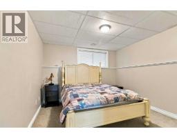 236 Paris Crescent, Fort Mcmurray, AB T9K0C9 Photo 31