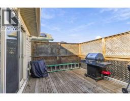 236 Paris Crescent, Fort Mcmurray, AB T9K0C9 Photo 35