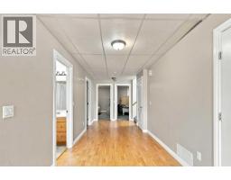236 Paris Crescent, Fort Mcmurray, AB T9K0C9 Photo 27