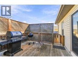 236 Paris Crescent, Fort Mcmurray, AB T9K0C9 Photo 36