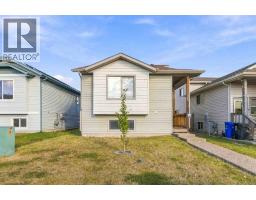 236 Paris Crescent, Fort Mcmurray, AB T9K0C9 Photo 39