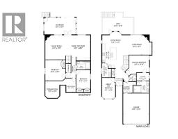 119 Citadel Meadow Close NW - photo 2