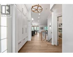 119 Citadel Meadow Close NW - photo 5