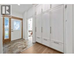 119 Citadel Meadow Close NW - photo 3