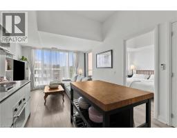 21 E Park Street E Unit# 717, Mississauga, ON L5G0C2 Photo 14