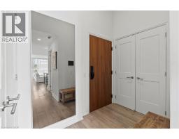 21 E Park Street E Unit# 717, Mississauga, ON L5G0C2 Photo 10