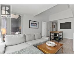 21 E Park Street E Unit# 717, Mississauga, ON L5G0C2 Photo 16