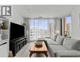 21 E Park Street E Unit# 717, Mississauga, ON L5G0C2 Photo 18