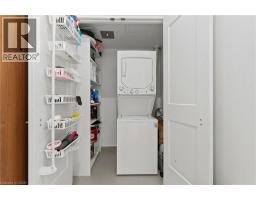 21 E Park Street E Unit# 717, Mississauga, ON L5G0C2 Photo 26