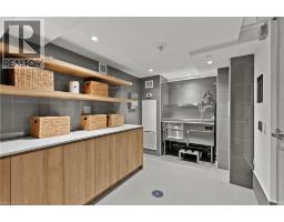 21 E Park Street E Unit# 717, Mississauga, ON L5G0C2 Photo 36