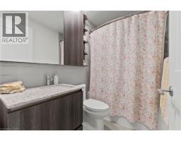 21 E Park Street E Unit# 717, Mississauga, ON L5G0C2 Photo 25