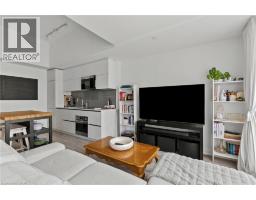 21 E Park Street E Unit# 717, Mississauga, ON L5G0C2 Photo 17