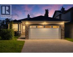119 Citadel Meadow Close NW - photo 1