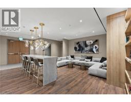 21 E Park Street E Unit# 717, Mississauga, ON L5G0C2 Photo 33