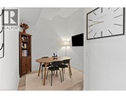 21 E Park Street E Unit# 717, Mississauga, ON L5G0C2 Photo 19