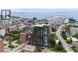 21 E Park Street E Unit# 717, Mississauga, ON L5G0C2 Photo 41