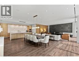 21 E Park Street E Unit# 717, Mississauga, ON L5G0C2 Photo 30