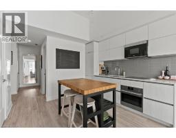 21 E Park Street E Unit# 717, Mississauga, ON L5G0C2 Photo 13