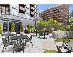 21 E Park Street E Unit# 717, Mississauga, ON L5G0C2 Photo 39