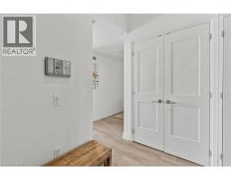 21 E Park Street E Unit# 717, Mississauga, ON L5G0C2 Photo 21