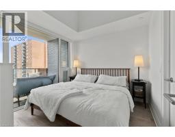 21 E Park Street E Unit# 717, Mississauga, ON L5G0C2 Photo 22