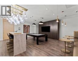 21 E Park Street E Unit# 717, Mississauga, ON L5G0C2 Photo 34
