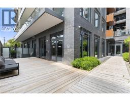 21 E Park Street E Unit# 717, Mississauga, ON L5G0C2 Photo 37