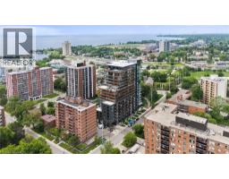 21 E Park Street E Unit# 717, Mississauga, ON L5G0C2 Photo 43