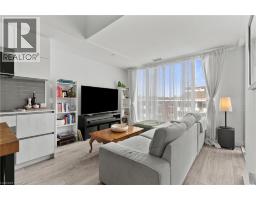 21 E Park Street E Unit# 717, Mississauga, ON L5G0C2 Photo 15