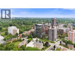 21 E Park Street E Unit# 717, Mississauga, ON L5G0C2 Photo 45