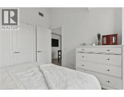 21 E Park Street E Unit# 717, Mississauga, ON L5G0C2 Photo 23