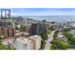 21 E Park Street E Unit# 717, Mississauga, ON L5G0C2 Photo 42