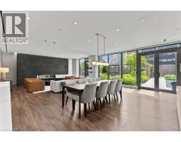 21 E Park Street E Unit# 717, Mississauga, ON L5G0C2 Photo 31