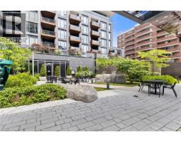 21 E Park Street E Unit# 717, Mississauga, ON L5G0C2 Photo 38