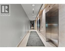 21 E Park Street E Unit# 717, Mississauga, ON L5G0C2 Photo 27