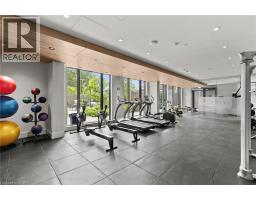 21 E Park Street E Unit# 717, Mississauga, ON L5G0C2 Photo 29