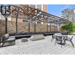 21 E Park Street E Unit# 717, Mississauga, ON L5G0C2 Photo 40