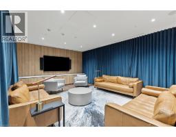 21 E Park Street E Unit# 717, Mississauga, ON L5G0C2 Photo 35
