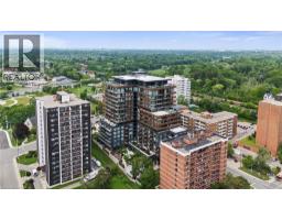 21 E Park Street E Unit# 717, Mississauga, ON L5G0C2 Photo 44